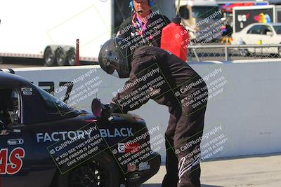 media/Oct-15-2023-Lucky Dog Racing Chuckwalla (Sun) [[f659570f60]]/1-Around the Pits-Driver Changeovers-Awards/